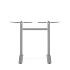 2 Dining Base (Aluminum)